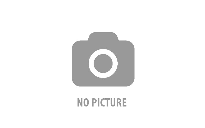 Cand ai nevoie de ajutor de la psiholog