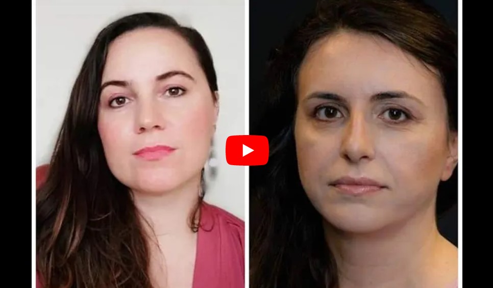 Cum ar trebui inceputa o relatie si cum poti sa exprimi ce doresti