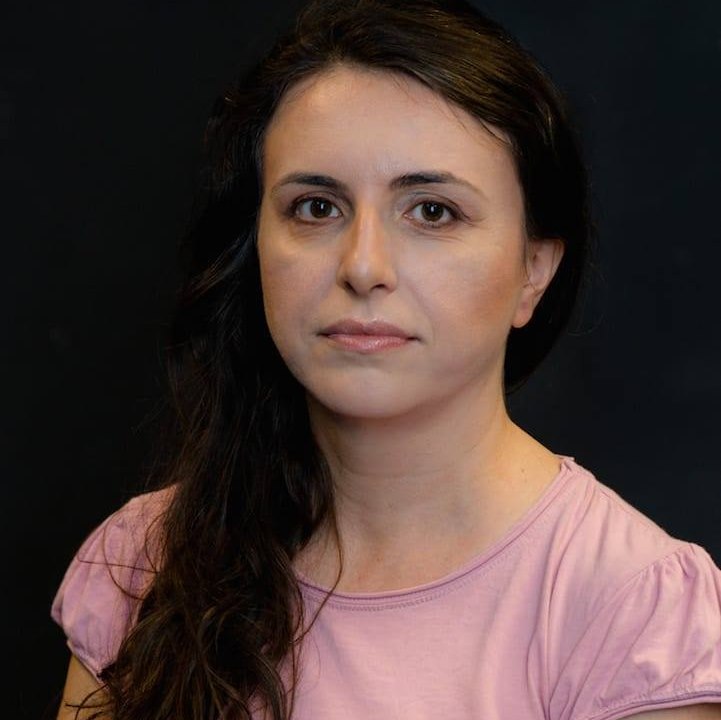 Cadru in sedinta de consiliere psihologica/psihoterapie